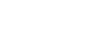 Logo Cafe Gruter Amsterdam
